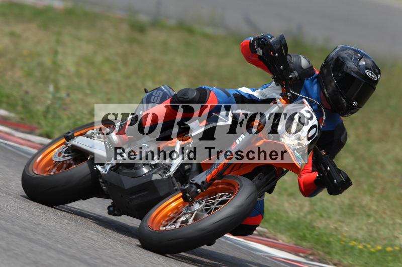 Archiv-2022/25 16.06.2022 TZ Motorsport ADR/Gruppe gruen/30